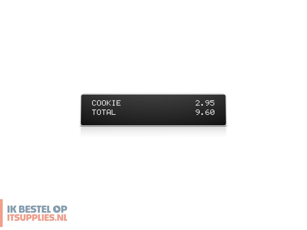 0255190-hp_engage_one_top_mount_2x20_cfd_20_cijfers_usb_20_zwart