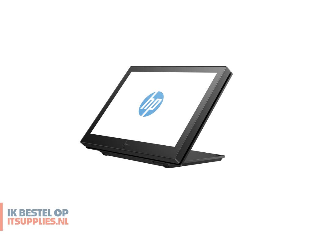 4603128-hp_elitepos_pos-monitor_25-6_cm_101