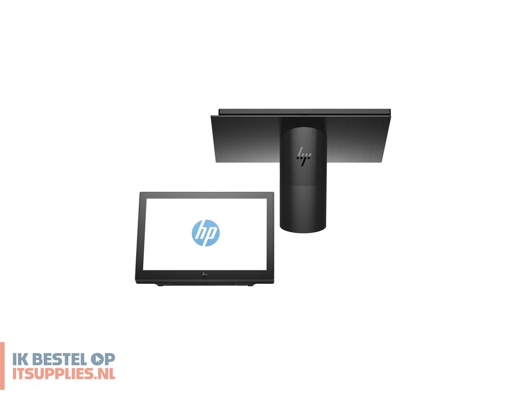 4606426-hp_elitepos_pos-monitor_25-6_cm_101