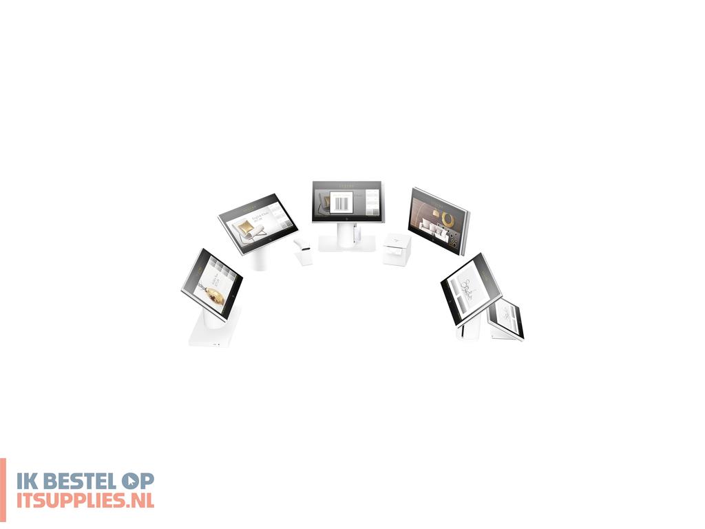 4607511-hp_elitepos_pos-monitor_25-6_cm_101