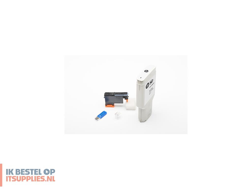 0050402-hp_gloss_enhancer_upgrade_kit_inktcartridge_1_stuks_origineel