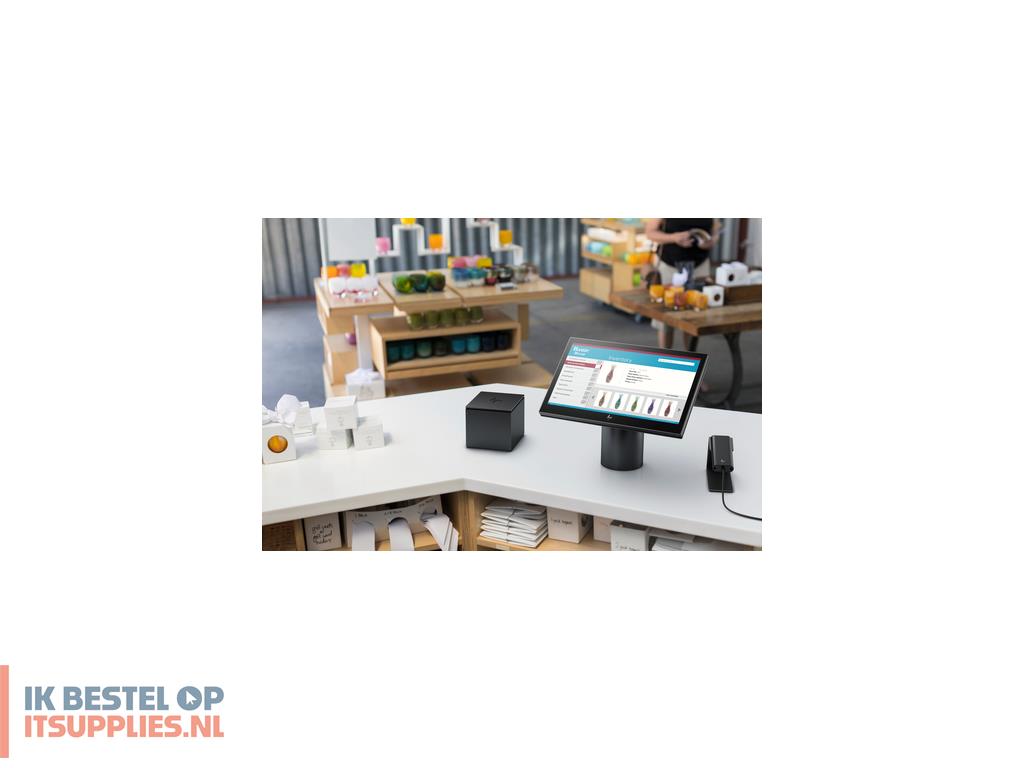 3641633-hp_elitepos_g1_retail-system-_modell_141_3965u_2-2_ghz_alles-in-een_35-6_cm_14_1920_x_1080_pixels