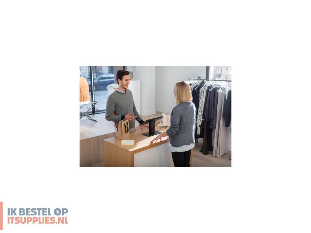 3653360-hp_elitepos_g1_retail-system-_modell_141_3965u_2-2_ghz_alles-in-een_35-6_cm_14_1920_x_1080_pixels