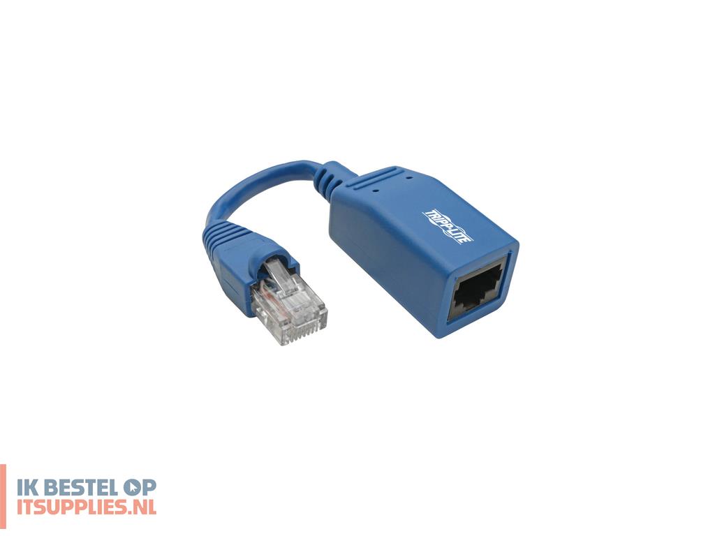 1658942-tripp_lite_n034-05n-bl_netwerkkabel_blauw_0-127_m_cat6