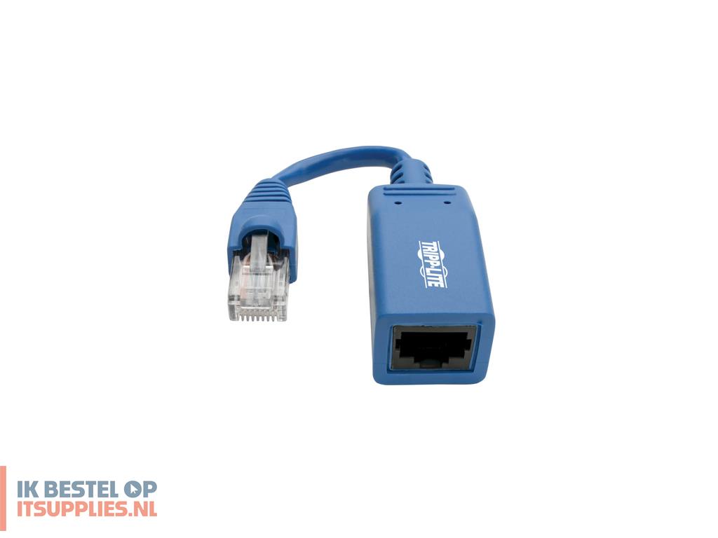 1706994-tripp_lite_n034-05n-bl_netwerkkabel_blauw_0-127_m_cat6