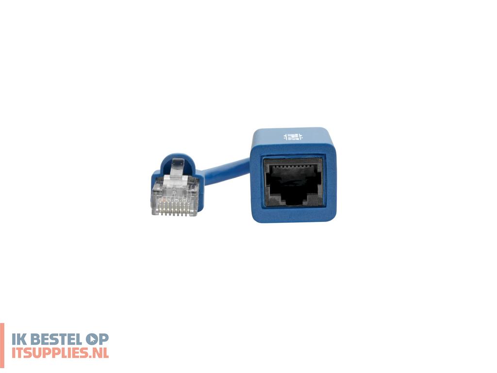 1711865-tripp_lite_n034-05n-bl_netwerkkabel_blauw_0-127_m_cat6