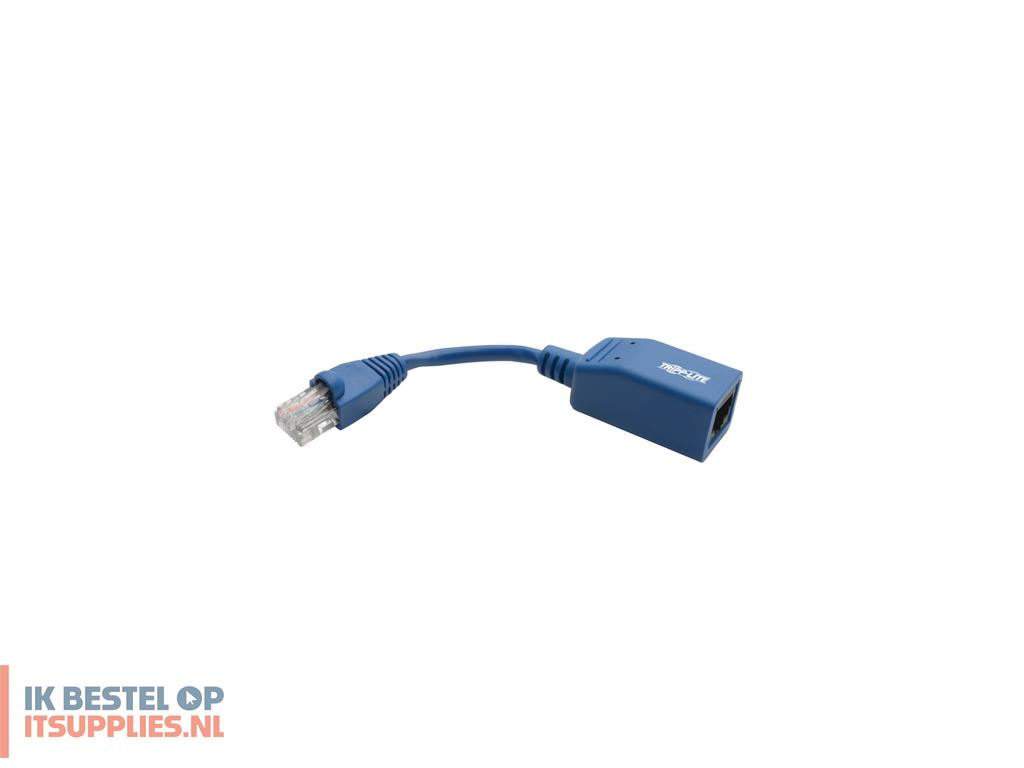 1716819-tripp_lite_n034-05n-bl_netwerkkabel_blauw_0-127_m_cat6