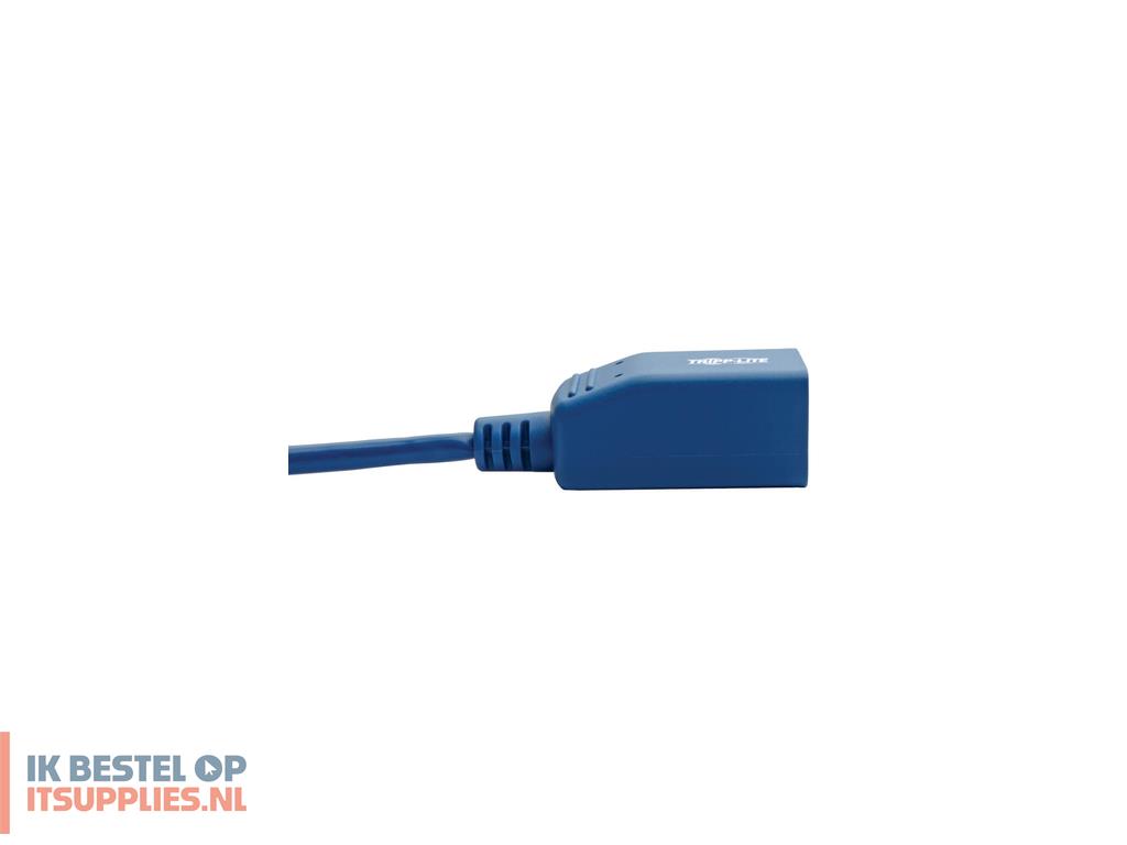 1728541-tripp_lite_n034-05n-bl_netwerkkabel_blauw_0-127_m_cat6