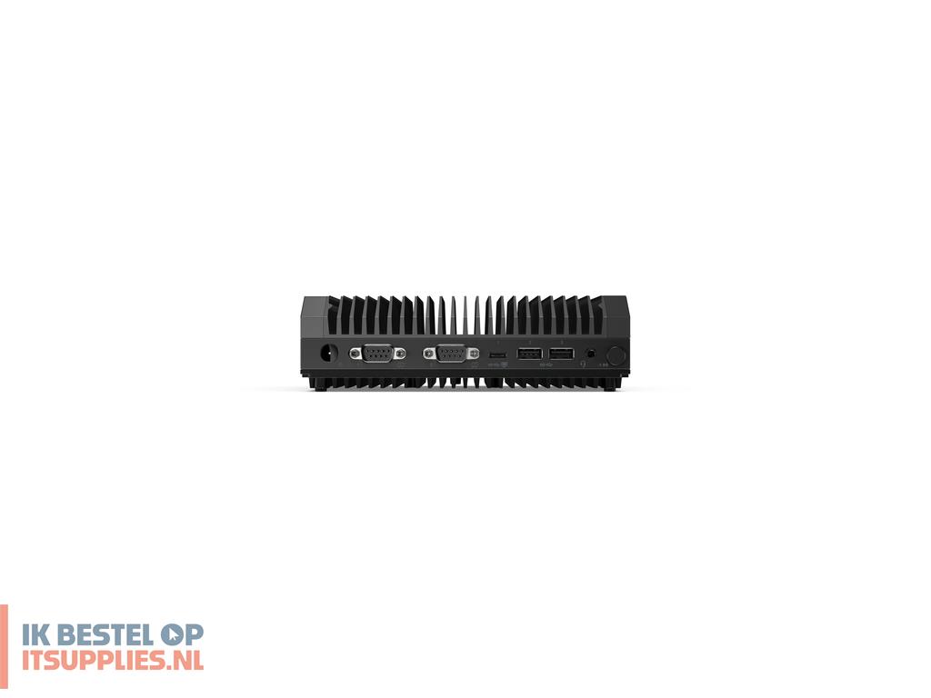 1731478-lenovo_thinkedge_se30_intel_celeron_6305e_8_gb_ddr4-sdram_256_gb_ssd_windows_11_iot_enterprise_mini_pc