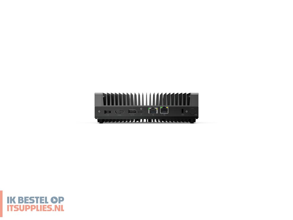 1735633-lenovo_thinkedge_se30_intel_celeron_6305e_8_gb_ddr4-sdram_256_gb_ssd_windows_11_iot_enterprise_mini_pc