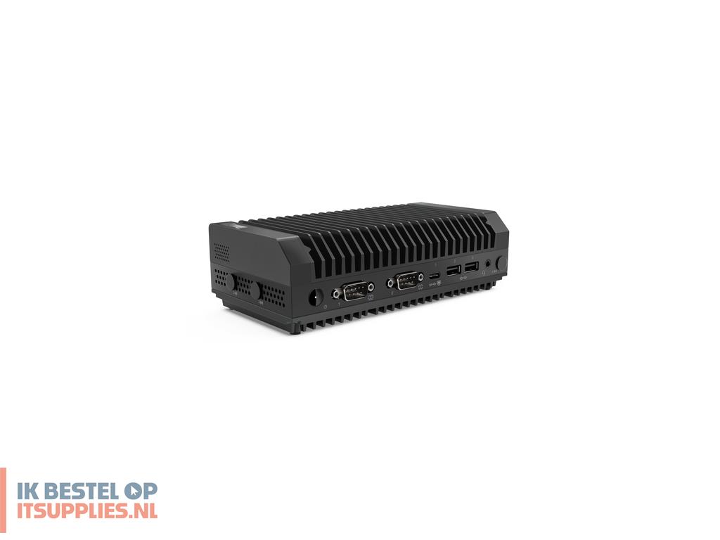 1746088-lenovo_thinkedge_se30_intel_celeron_6305e_8_gb_ddr4-sdram_256_gb_ssd_windows_11_iot_enterprise_mini_pc