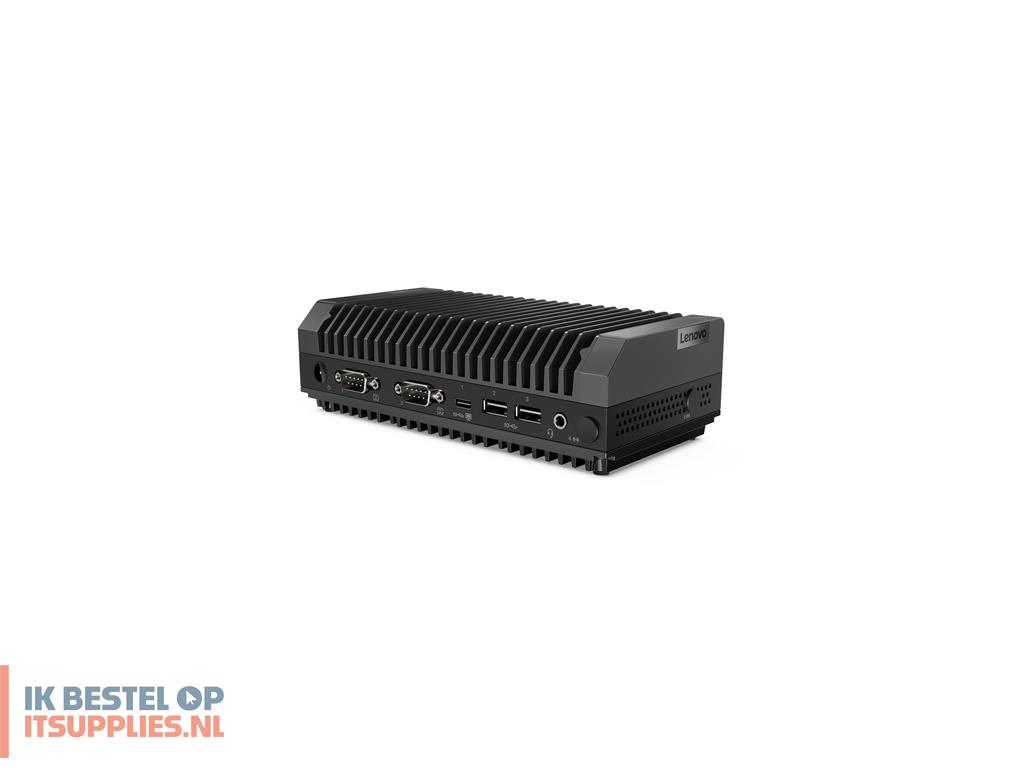 1748734-lenovo_thinkedge_se30_intel_celeron_6305e_8_gb_ddr4-sdram_256_gb_ssd_windows_11_iot_enterprise_mini_pc