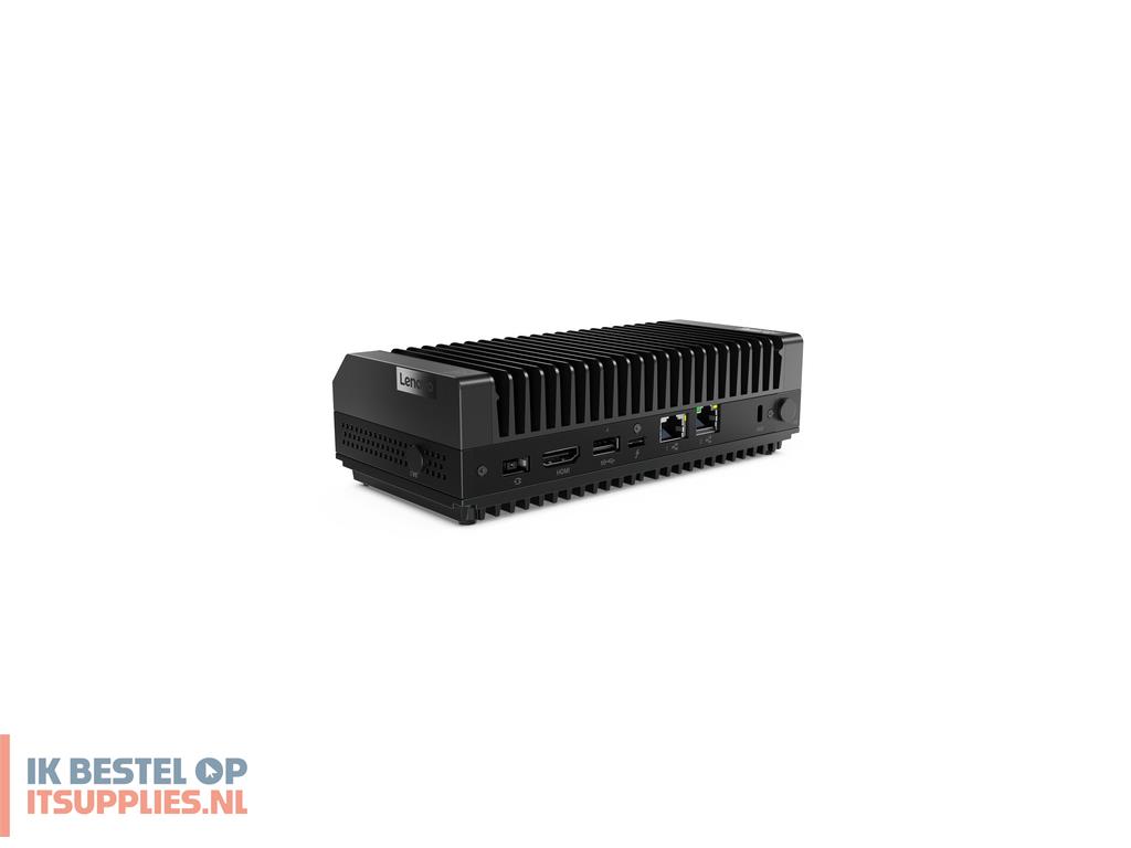 4950406-lenovo_thinkedge_se30_intel_celeron_6305e_8_gb_ddr4-sdram_256_gb_ssd_windows_11_iot_enterprise_mini_pc