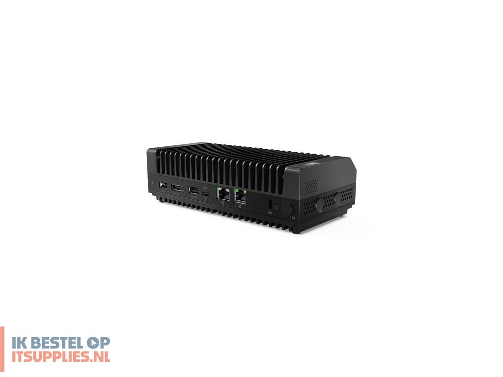 4951479-lenovo_thinkedge_se30_intel_celeron_6305e_8_gb_ddr4-sdram_256_gb_ssd_windows_11_iot_enterprise_mini_pc