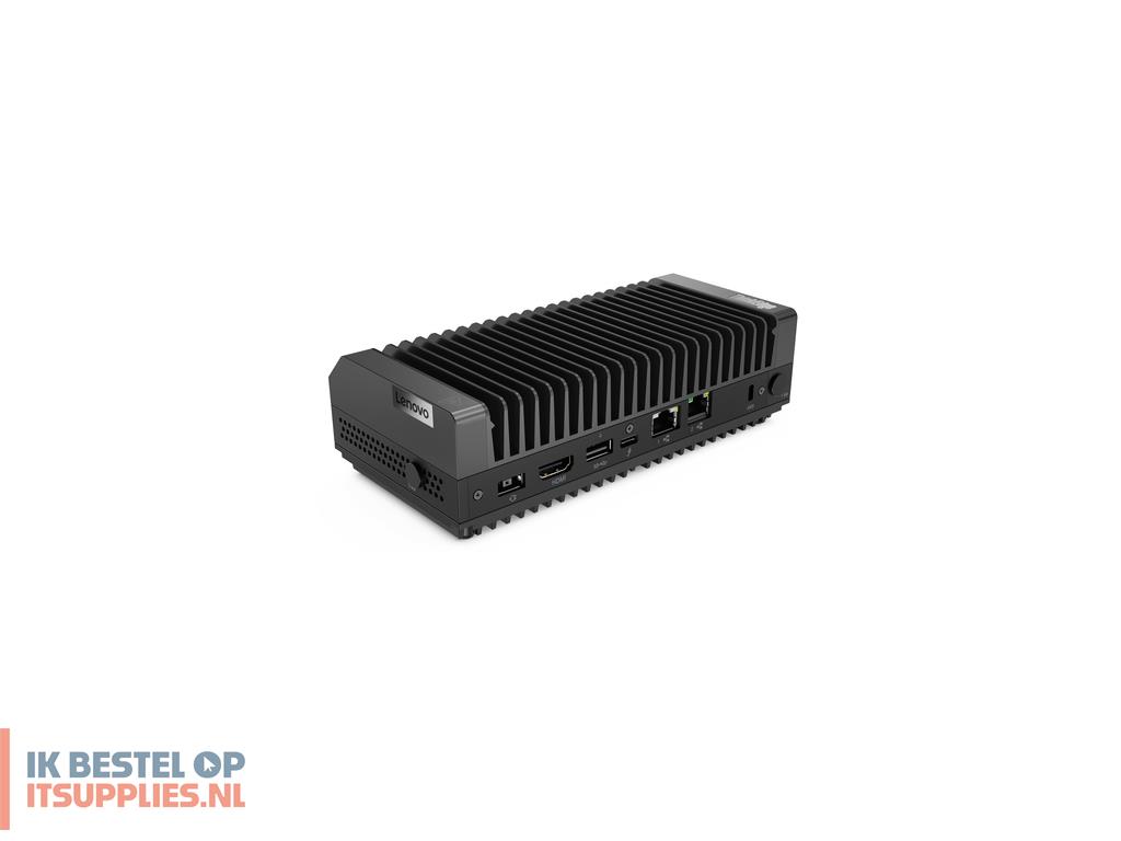 4952469-lenovo_thinkedge_se30_intel_celeron_6305e_8_gb_ddr4-sdram_256_gb_ssd_windows_11_iot_enterprise_mini_pc