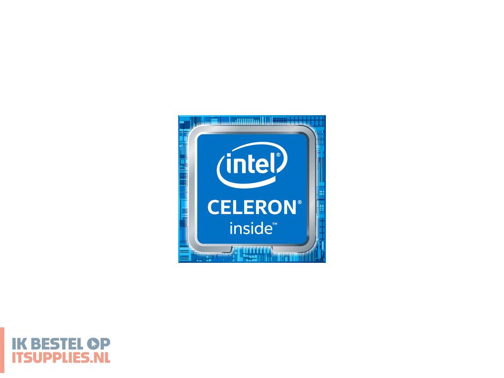 4954563-lenovo_thinkedge_se30_intel_celeron_6305e_8_gb_ddr4-sdram_256_gb_ssd_windows_11_iot_enterprise_mini_pc