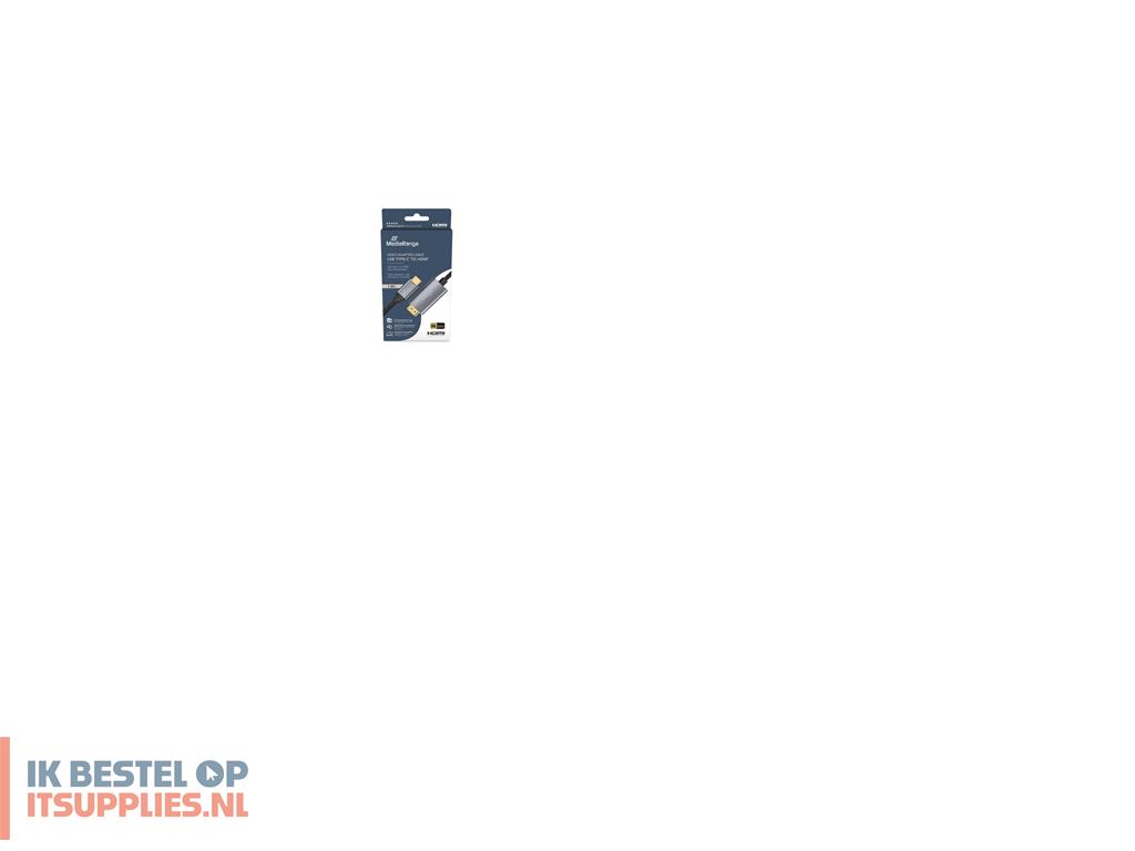 4211625-mediarange_mrcs217_video_kabel_adapter_1-8_m_usb_type-c_hdmi_zwart-_zilver