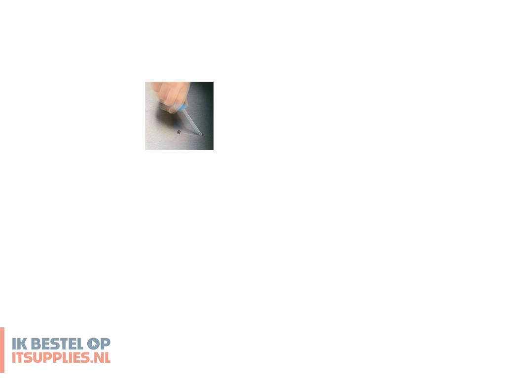 3122275-wera_05051012001_handschroevendraaier_set_rechte_schroevendraaier
