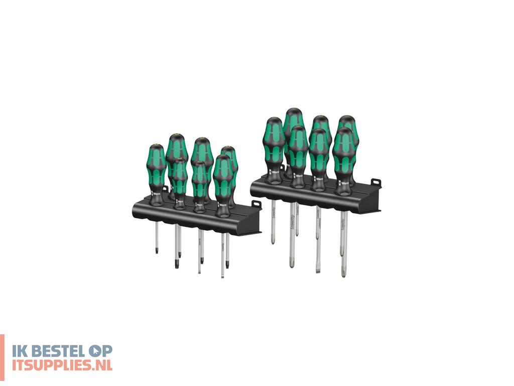 1927727-wera_big_pack_300_set_een-toerschroevendraaier