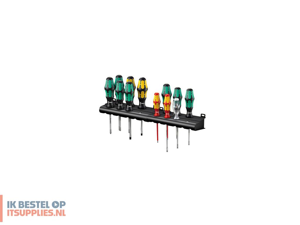 3109368-wera_kraftform_xxl_set_rechte_schroevendraaier
