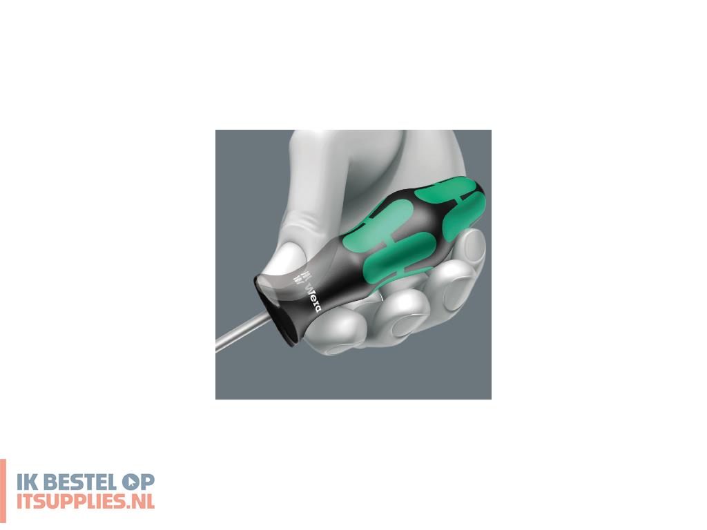 3122568-wera_kraftform_xxl_set_rechte_schroevendraaier
