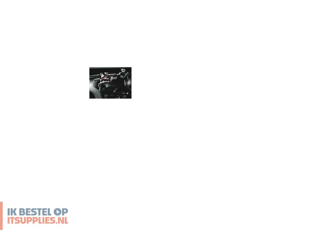 0100947-wera_05073640001_handschroevendraaier_schroevendraaier_met_meerdere_bits_ratelschroevendraaier