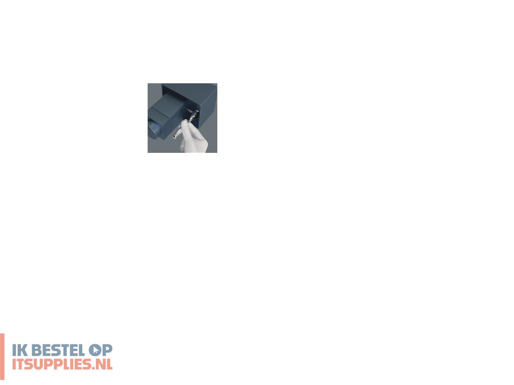 0104416-wera_05073640001_handschroevendraaier_schroevendraaier_met_meerdere_bits_ratelschroevendraaier