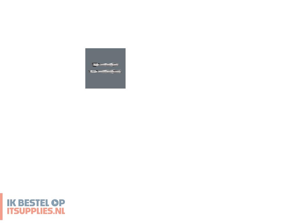 0109351-wera_05073640001_handschroevendraaier_schroevendraaier_met_meerdere_bits_ratelschroevendraaier