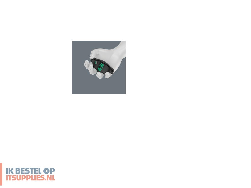 4533227-wera_kraftform_kompakt_400_schroevendraaier_met_meerdere_bits