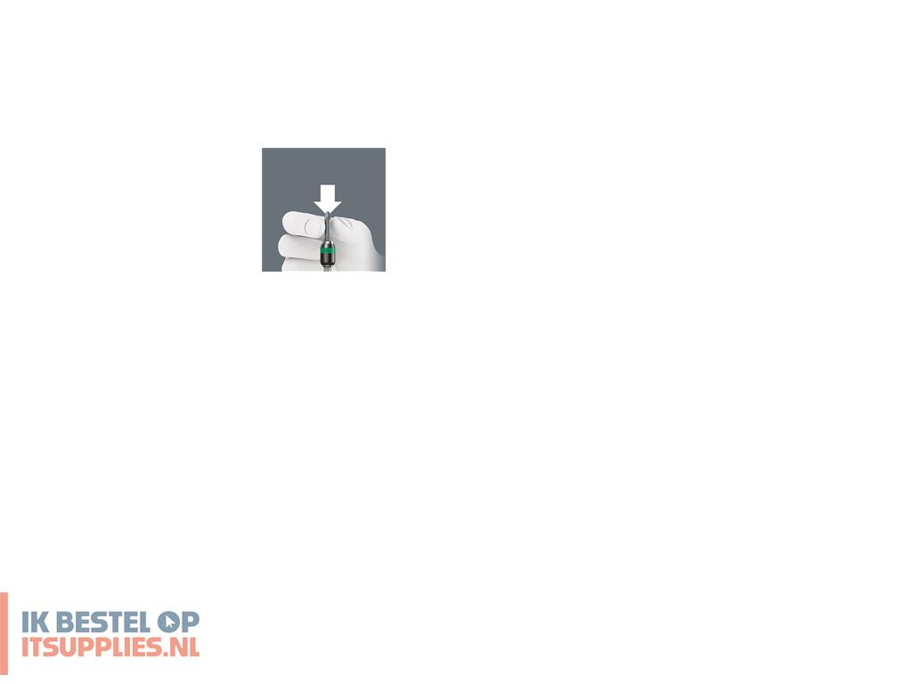 4535949-wera_kraftform_kompakt_400_schroevendraaier_met_meerdere_bits