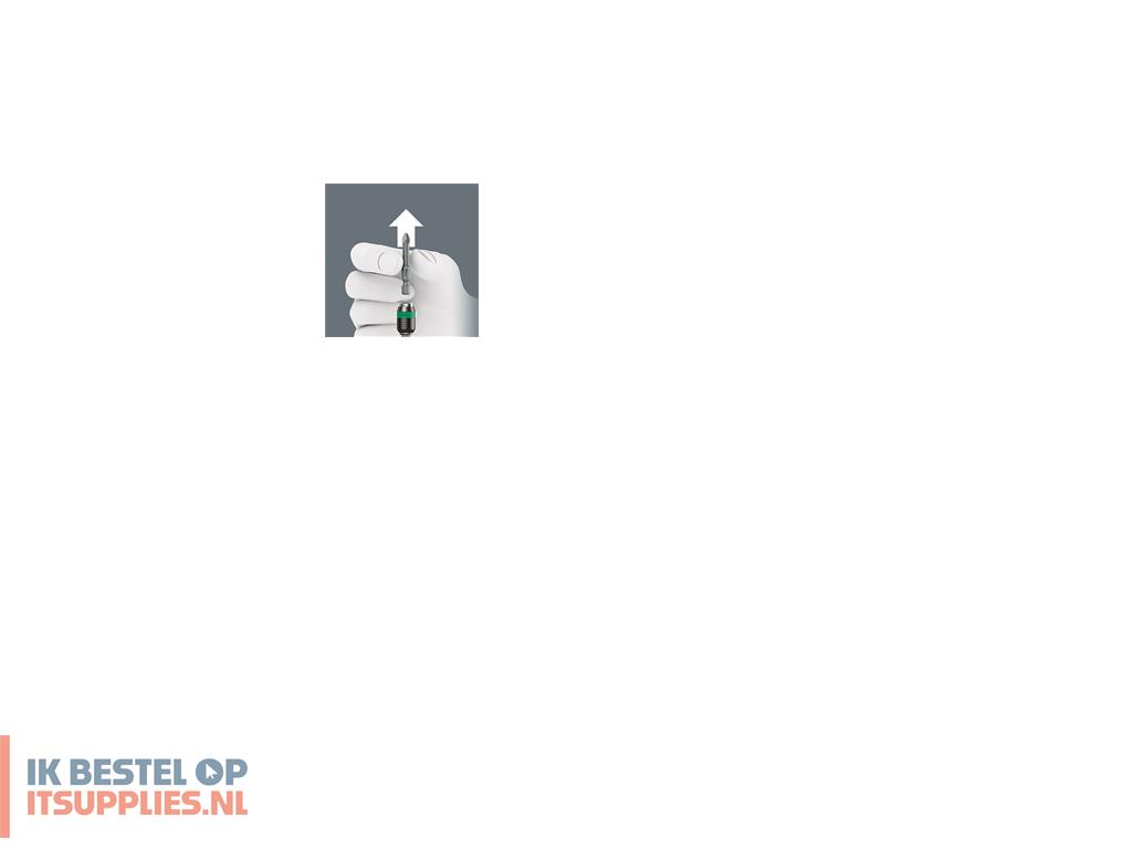 4538075-wera_kraftform_kompakt_400_schroevendraaier_met_meerdere_bits