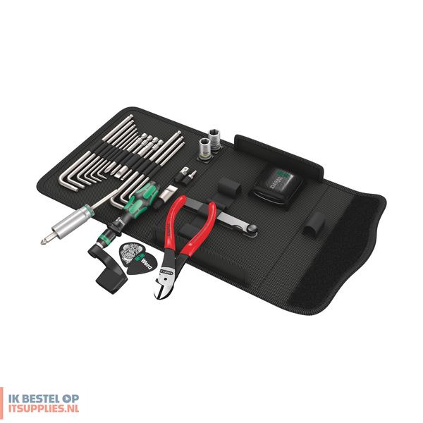 Onderdelen & accessoires voor muziekinstrumenten