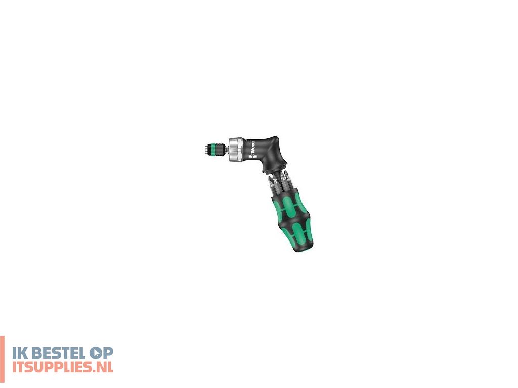 0208988-wera_pistol_ra_4_set_ratelschroevendraaier