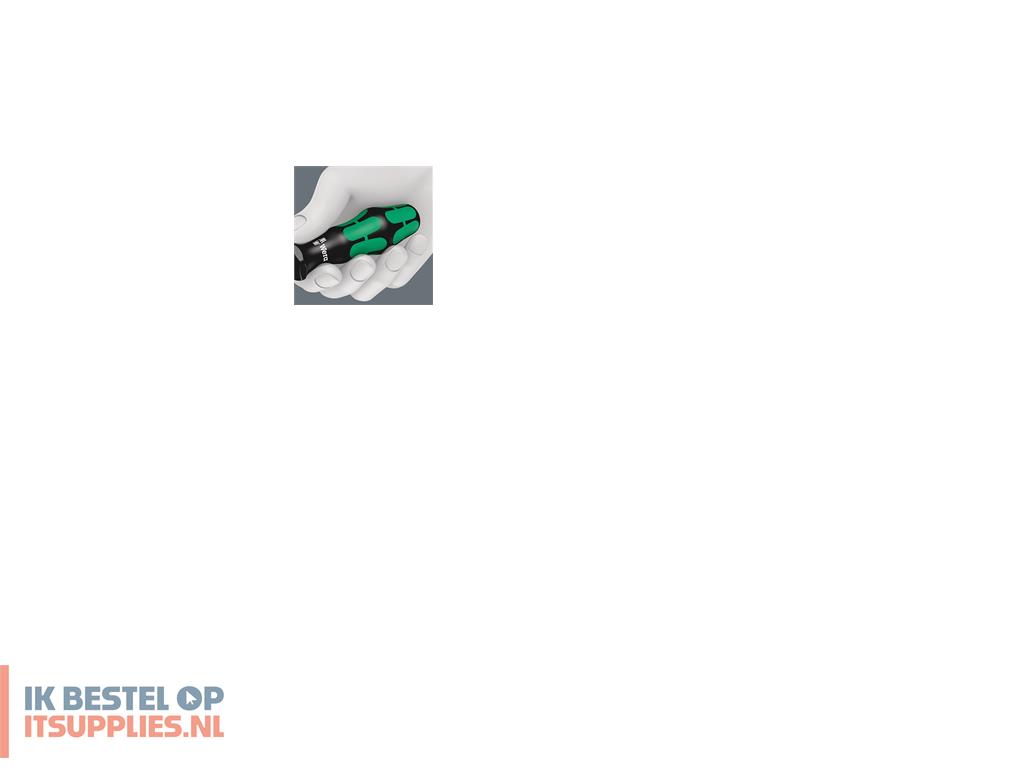 3112342-wera_kompakt_27_ra_1_sb_schroevendraaier_met_meerdere_bits_ratelschroevendraaier
