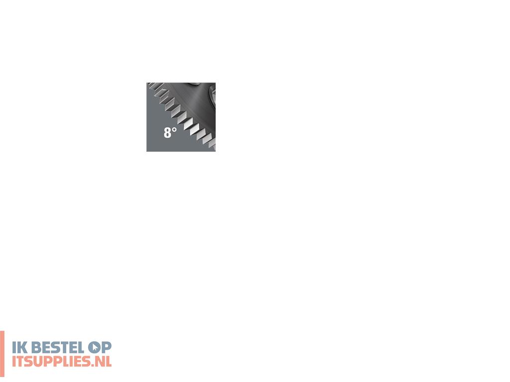 3113972-wera_kompakt_27_ra_1_sb_schroevendraaier_met_meerdere_bits_ratelschroevendraaier
