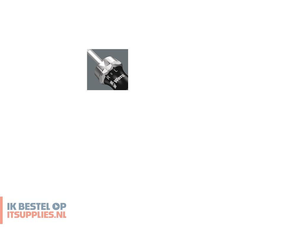 3115858-wera_kompakt_27_ra_1_sb_schroevendraaier_met_meerdere_bits_ratelschroevendraaier