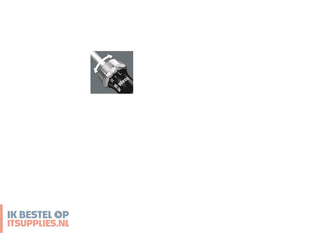 3117518-wera_kompakt_27_ra_1_sb_schroevendraaier_met_meerdere_bits_ratelschroevendraaier