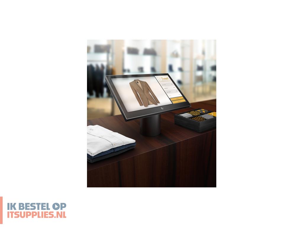 3027967-hp_elitepos_engage_one_allt-i-ett-system-_modell_141_3965u_2-2_ghz_alles-in-een_35-6_cm_14_1920_x_1080