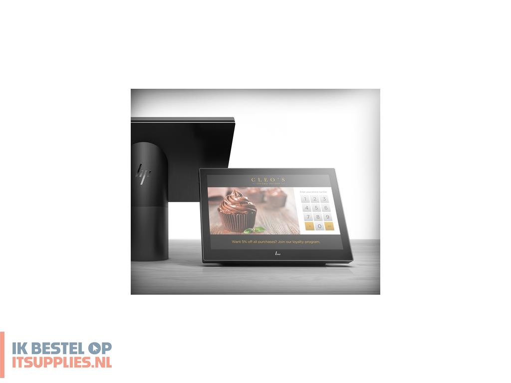 3032904-hp_elitepos_engage_one_allt-i-ett-system-_modell_141_3965u_2-2_ghz_alles-in-een_35-6_cm_14_1920_x_1080