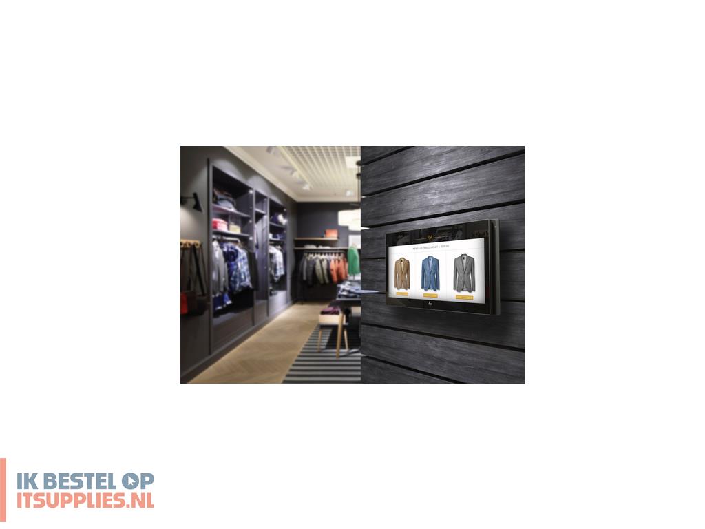 4826784-hp_elitepos_engage_one_allt-i-ett-system-_modell_141_3965u_2-2_ghz_alles-in-een_35-6_cm_14_1920_x_1080