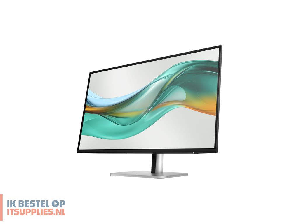 2036654-hp_series_5_pro_27_inch_qhd_usb-c_monitor_-_527pu_computer_monitor_68-6_cm_27_2560_x_1440_pixels_quad_hd