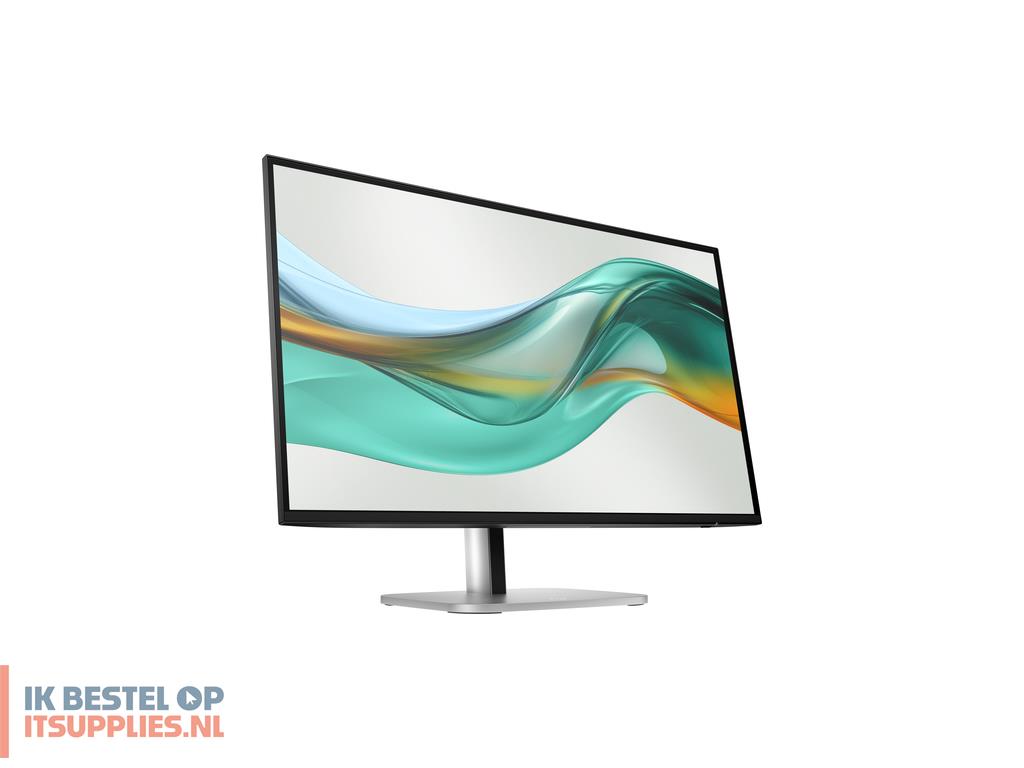 2039190-hp_series_5_pro_27_inch_qhd_usb-c_monitor_-_527pu_computer_monitor_68-6_cm_27_2560_x_1440_pixels_quad_hd