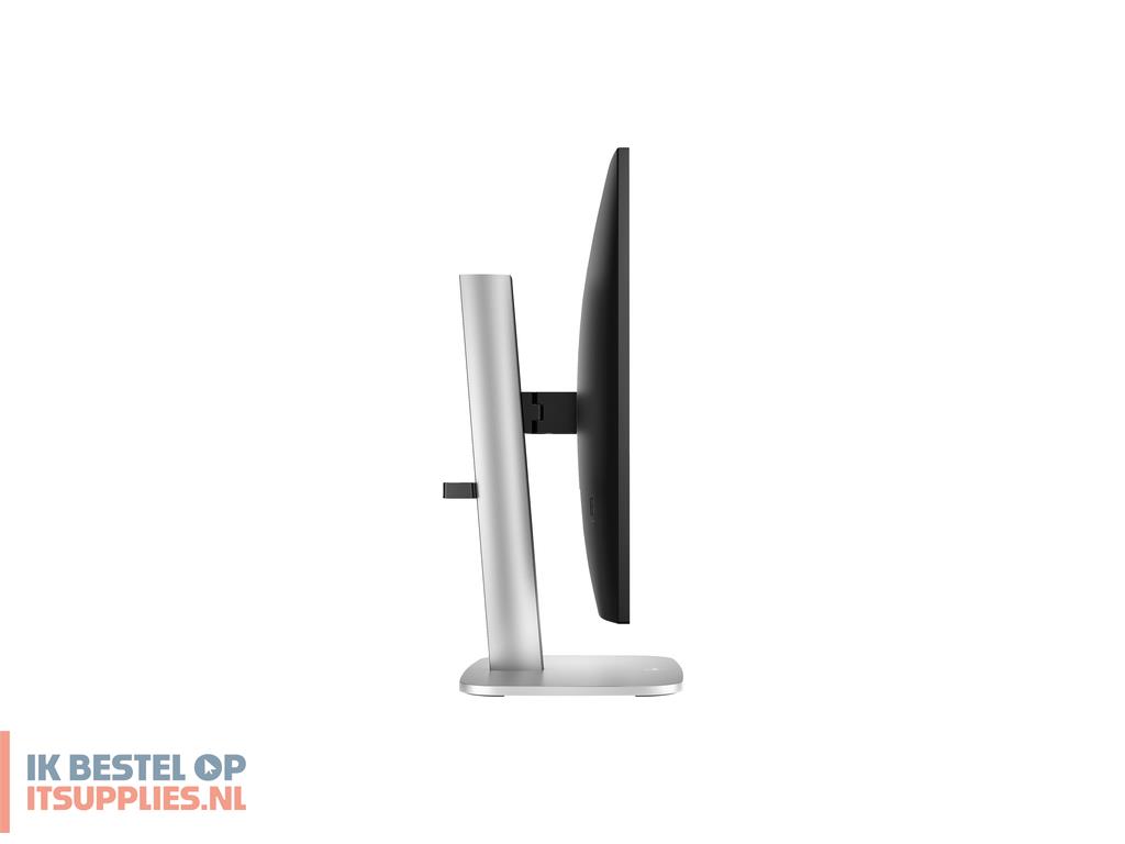 2041373-hp_series_5_pro_27_inch_qhd_usb-c_monitor_-_527pu_computer_monitor_68-6_cm_27_2560_x_1440_pixels_quad_hd