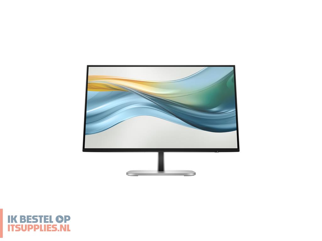 5741155-hp_series_5_pro_238_inch_fhd_usb-c_monitor_-_524pu_computer_monitor_60-5_cm_238_1920_x_1080_pixels_full_hd