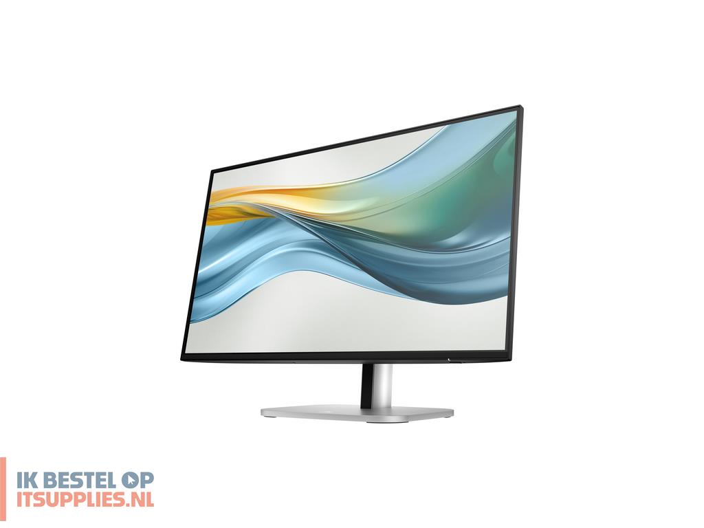 5745874-hp_series_5_pro_238_inch_fhd_usb-c_monitor_-_524pu_computer_monitor_60-5_cm_238_1920_x_1080_pixels_full_hd