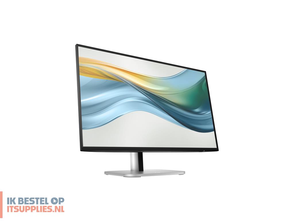5749594-hp_series_5_pro_238_inch_fhd_usb-c_monitor_-_524pu_computer_monitor_60-5_cm_238_1920_x_1080_pixels_full_hd