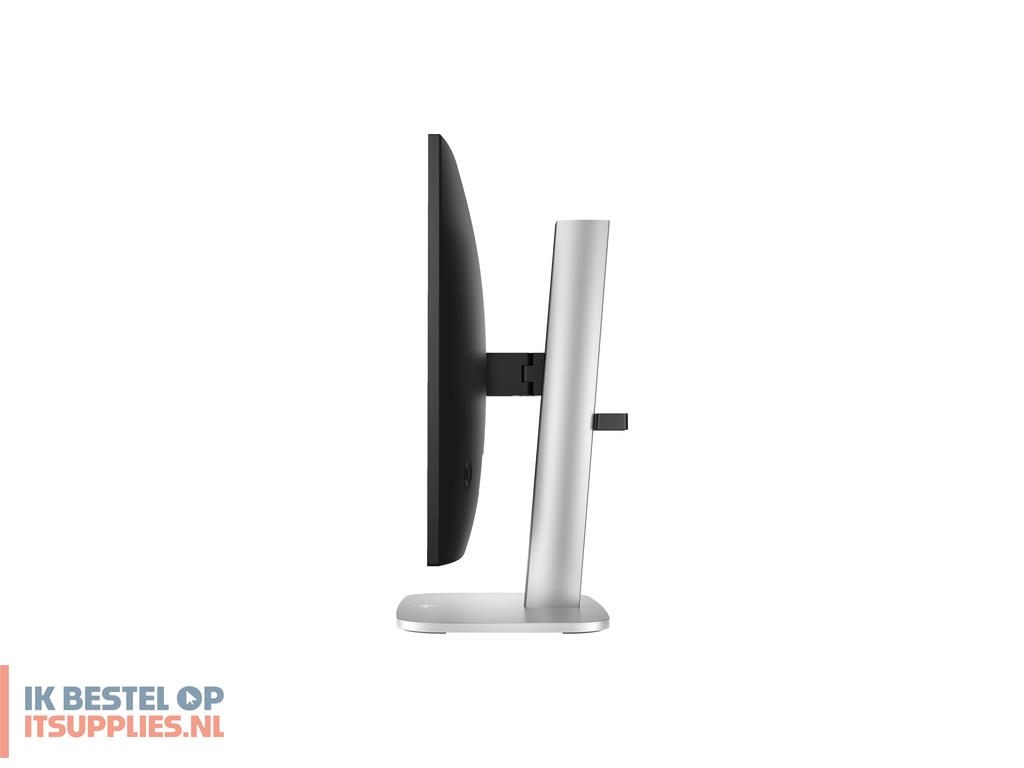 5753316-hp_series_5_pro_238_inch_fhd_usb-c_monitor_-_524pu_computer_monitor_60-5_cm_238_1920_x_1080_pixels_full_hd