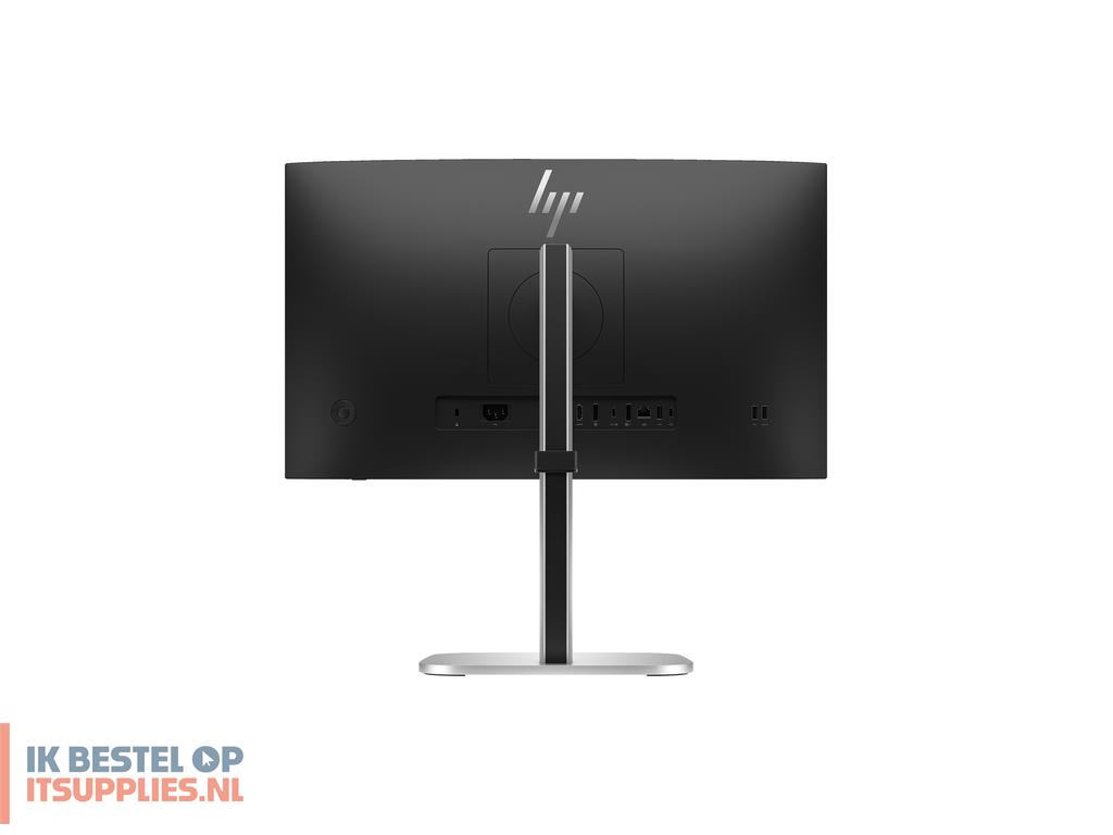 5755040-hp_series_5_pro_238_inch_fhd_usb-c_monitor_-_524pu_computer_monitor_60-5_cm_238_1920_x_1080_pixels_full_hd