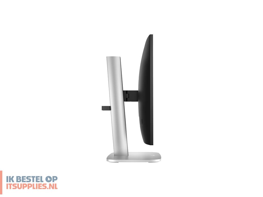 5756656-hp_series_5_pro_238_inch_fhd_usb-c_monitor_-_524pu_computer_monitor_60-5_cm_238_1920_x_1080_pixels_full_hd