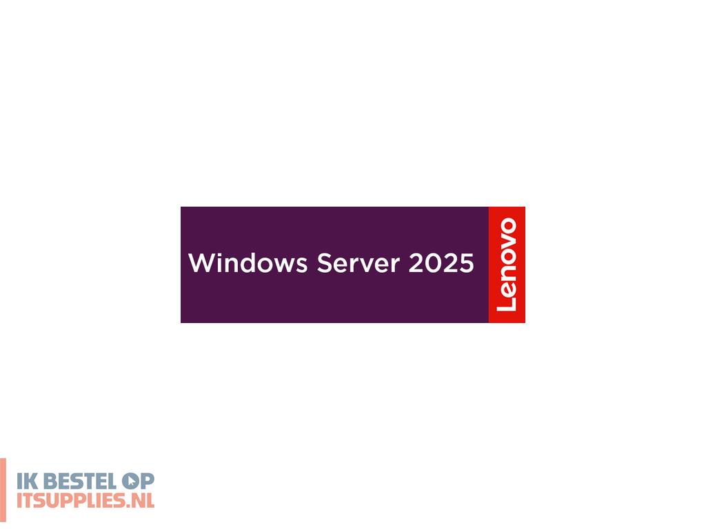 1942817-lenovo_windows_server_2025_client_access_license_cal_licentie